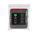 XL Drying Towel freebie