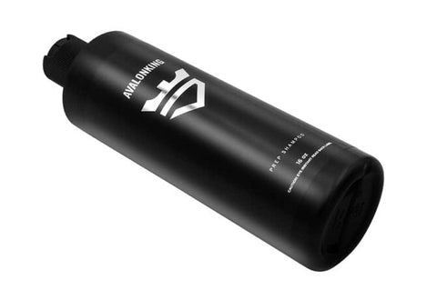 Ceramic Prep Shampoo