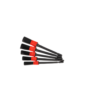 Detailing Brush Set (5 pieces)