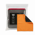 Clay & Drying Towel freebie