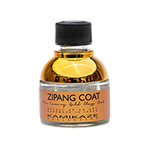 Zipang Kamikaze