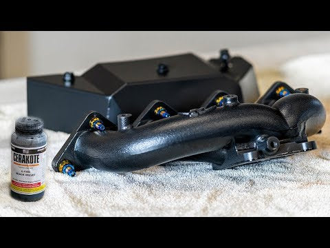 Can Ceramic Coating Be Done at Home?