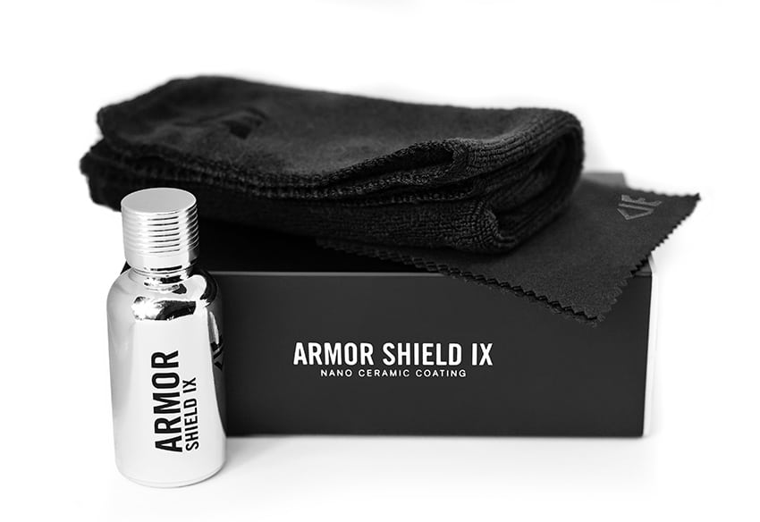 Armor-Shield-IX-Ceramic-Coating-DIY-kit