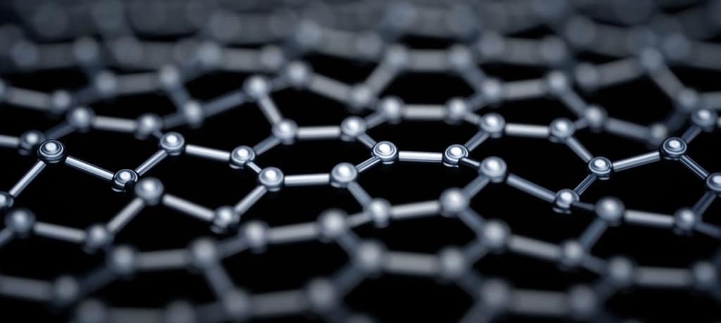 Chemical Exposure: The Pros and Cons of Graphene Oxide Coatings